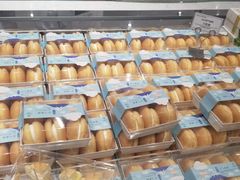 -仟吉KenGee(武汉高铁站店)