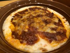 -萨莉亚意式餐厅(天河城购物中心店)