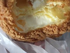 -韩国利尔面包(桂林路店)