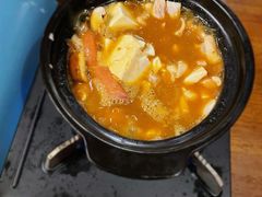 -鸟内会(河北路店)