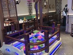 -姑苏家宴·苏帮菜·松鼠桂鱼(苏州总店)