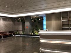-金贵源食神(楚河汉街店)