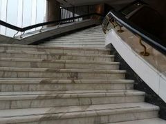 -南京维景国际大酒店(南京博物院店)