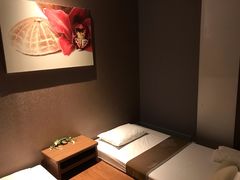 -Let's Relax Spa(Phuket 3rd Street)