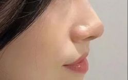 -南京康美美容医院·旗舰店