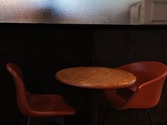 -Wagas沃歌斯(北京君太百货店)