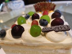 -惠丰堂饭庄·烤鸭·京味菜(西北旺·唐家岭店)