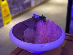 -雾都渣渣火锅(南城智汇城店)