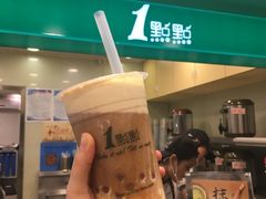 -1点点(建设六马店)