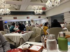 -大鸭梨烤鸭店(花园村店)