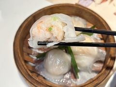-虾饺妹·酒家(金碧店)