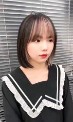 点击看大图 -十六番发型师事务所