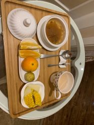 -东方美美容SPA会所