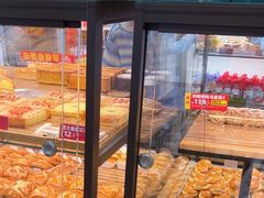-味多美蛋糕(灯市口店)