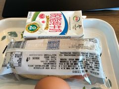 -爱康国宾体检中心(总部基地分院)