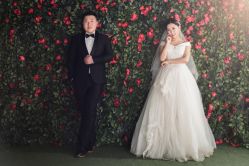 -伊诺摄影(徐州优选店)