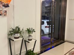 -香秀空间科技抗衰·美容中心