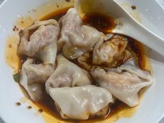 -鼎泰丰(南门店)