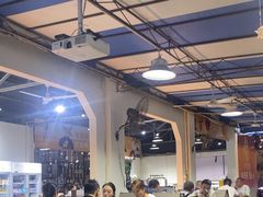 -唐哥冷淡杯(电子路店)