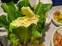 -俏牛哥鲜牛肉牛肆馆(重庆天地店)