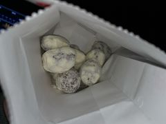 -李大姐心甜(丰产路店)