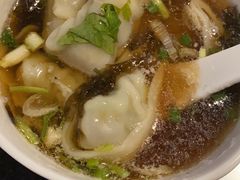 -刀马旦养生中心(时代店)