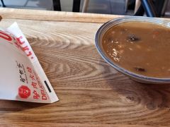 -驴世家驴肉火烧·凉皮·胡辣汤(五道口店)