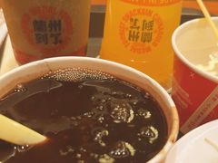 -再回首(西关木塔巷店)