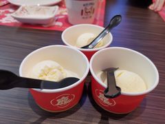 -仙隐小鹿中华料理(南宁万象城店)