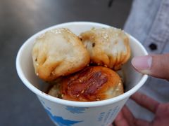 -小路易生煎馆(前进五路店)