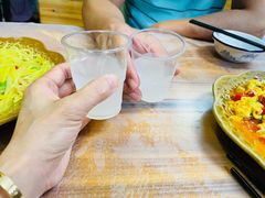 -古城苗家土菜馆(河景餐厅店)