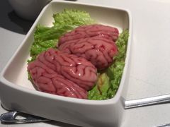 -海底捞火锅(威高广场店)