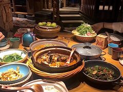 -吃饭皇帝大(合生汇店)