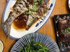 -印象江南(东栅店)