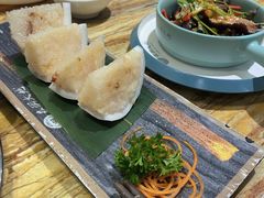 -春润大地海南椰子鸡(沙井京基百纳广场店)