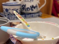 -陳香貴·兰州牛肉面(上海长风大悦城店)
