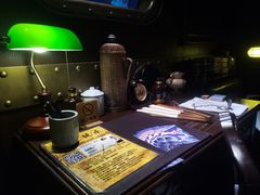 -武汉知音号