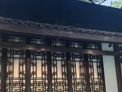 -四川大学博物馆