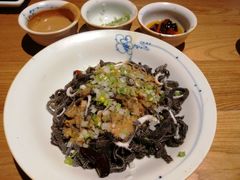 -四季民福烤鸭店(前门廊房二条店)