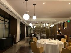 -伯衡55·吉品轩(乌鲁木齐南路店)