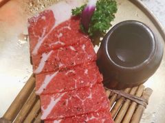 -奎梨(南京玄武常发广场店)