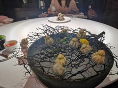 -解香楼(八盘岭路店)