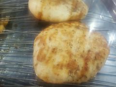 -老王家烧烤(饮虎池街店)