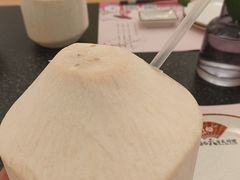 -桃夭日式料理(国信店)