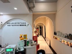 点击看大图 -拾光年华摄影馆(菱角湖公园店)