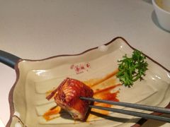 -赤坂亭M9和牛烧肉·日料398放题(万达店)