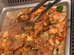 -百联临沂购物中心(临沂路店)