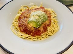 -玫瑰园餐厅