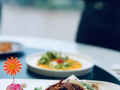 -百慕翡丽(南滨河东路店)