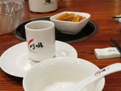-顺德了能馆(虎门店)